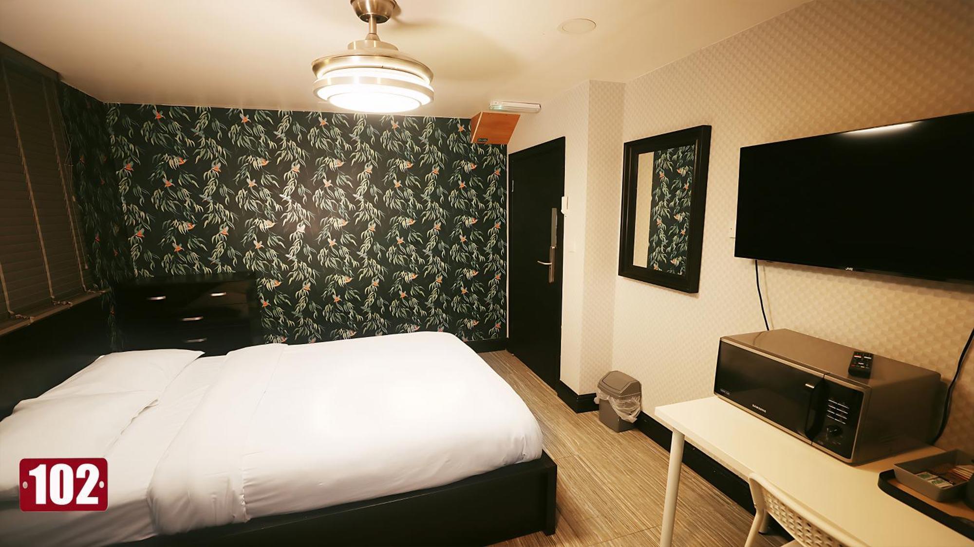 Private Boutique Apartments Лондон Екстериор снимка
